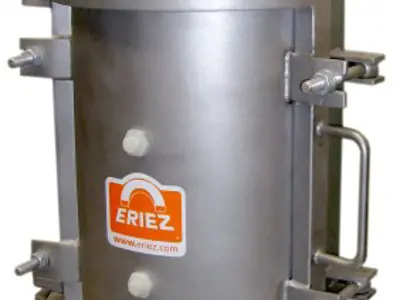 S7302216 Cut 282X600