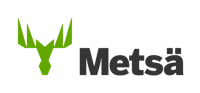 Metsa Horiz Logo Color RGB Transp