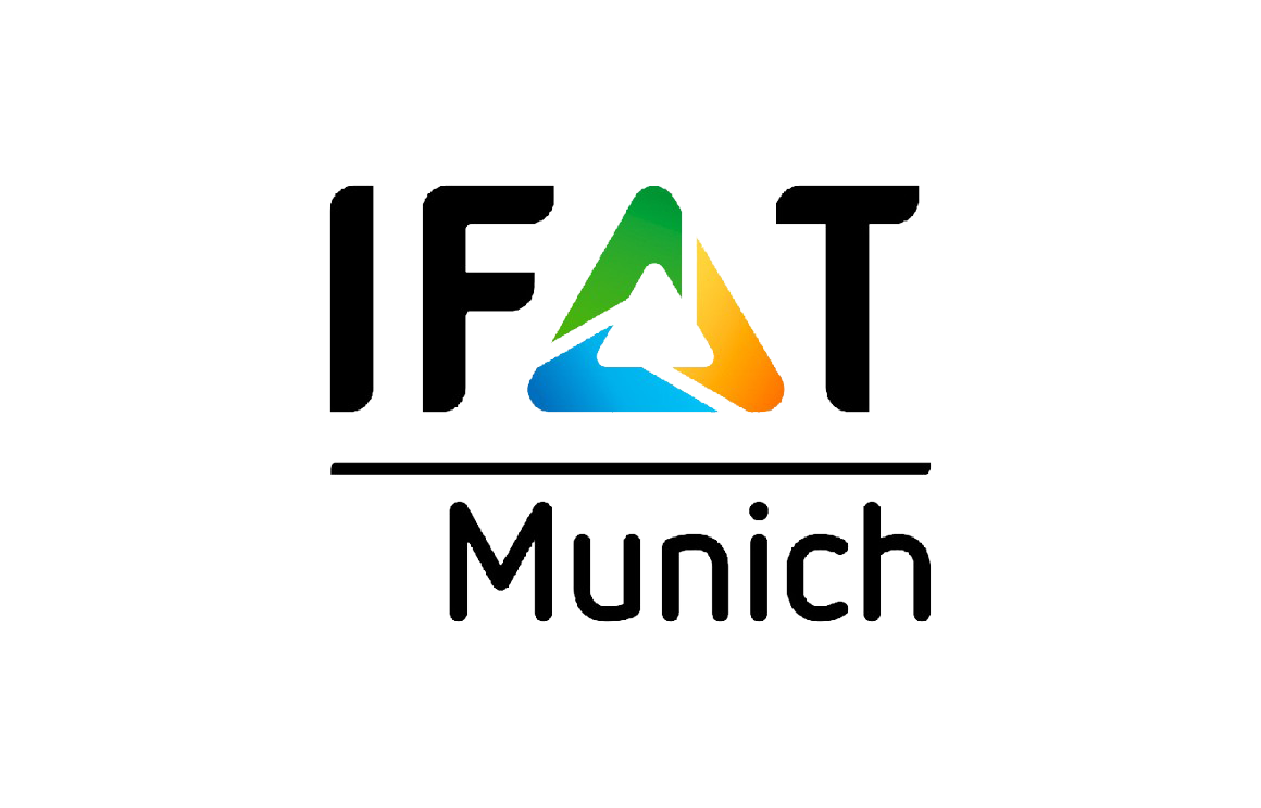 Logo IFAT